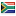 websight-dev.co.za hosted country